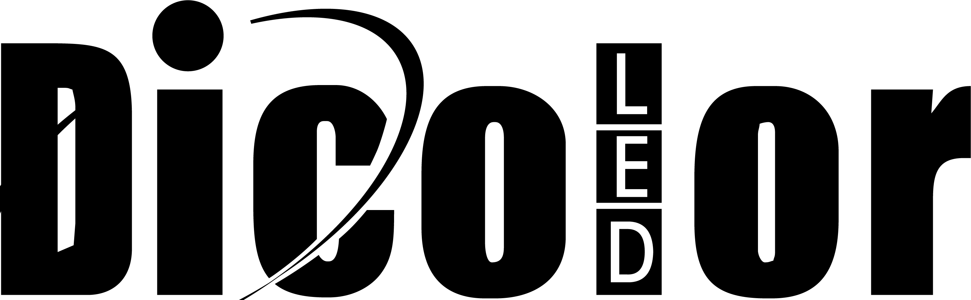 Dicolor