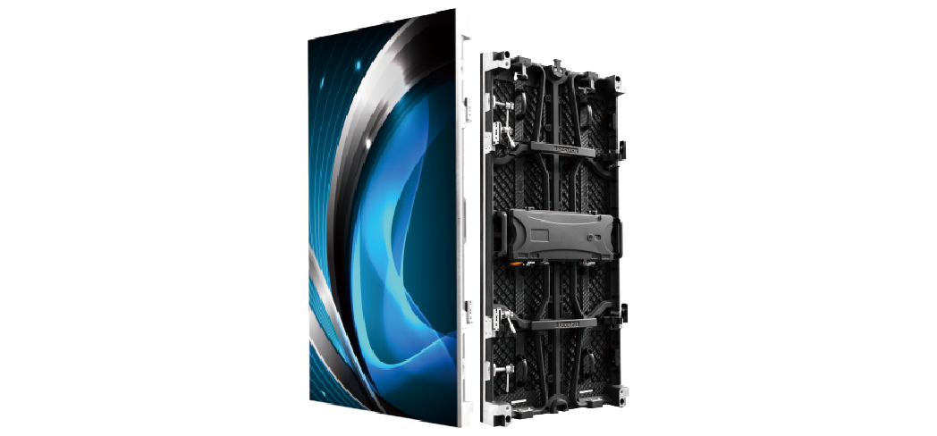 M-PLUS SERİSİ