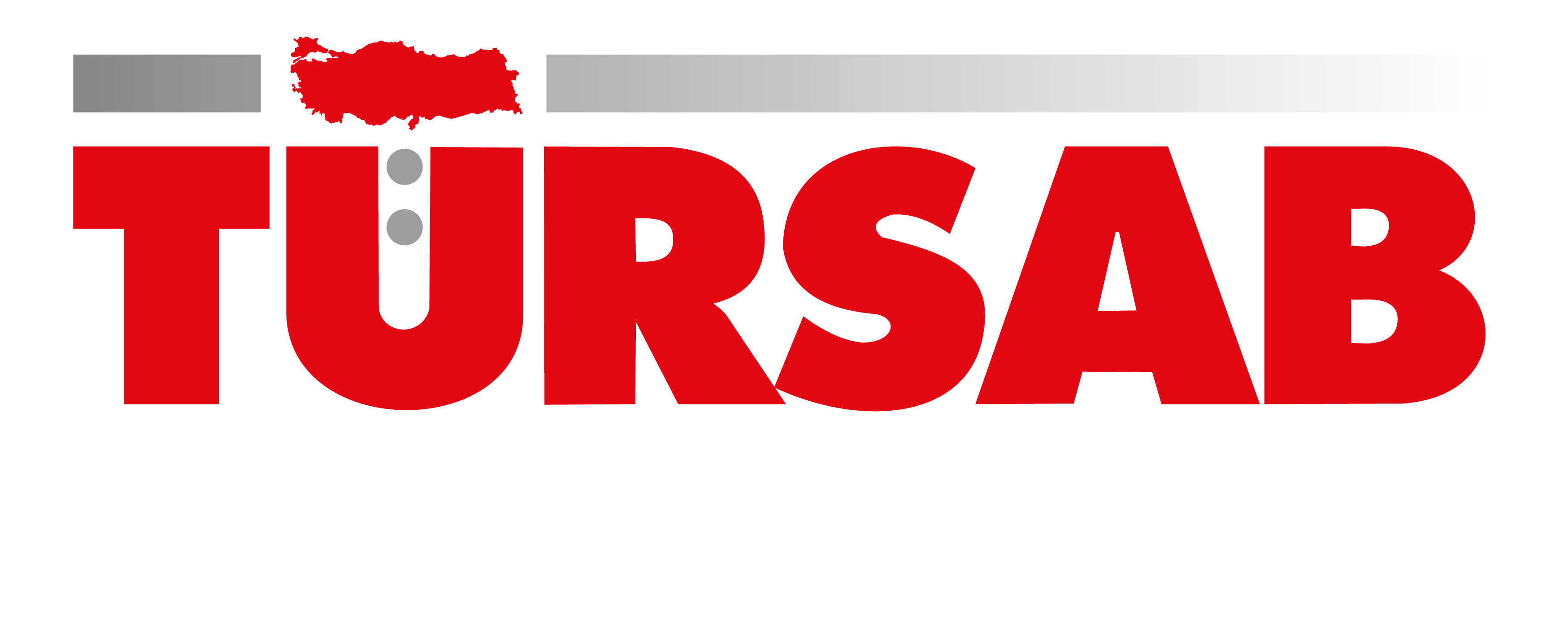 Yıldızlar Organizasyon