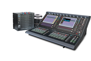 DIGICO SD12