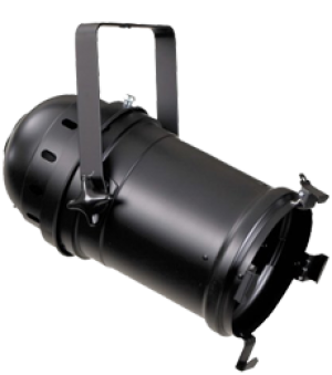 SSP LIGHTING LED PAR 64