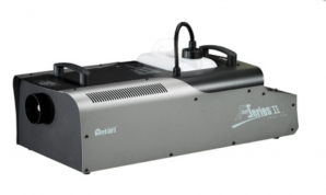 ANTARI Z-3000