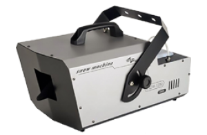 SSP LIGHTING SNOW 1250