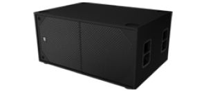ELECTRO-VOICE X12-128