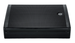 RCF PRO NX 15-SMA
