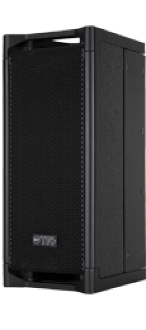 RCF PRO TT 51-A