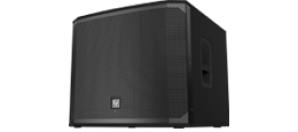 ELECTRO-VOICE EKX-18S