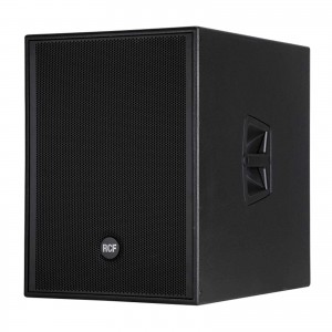 RCF PRO 8003-AS
