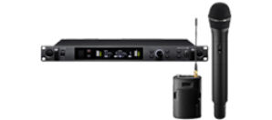 BEYERDYNAMIC TG 1000
