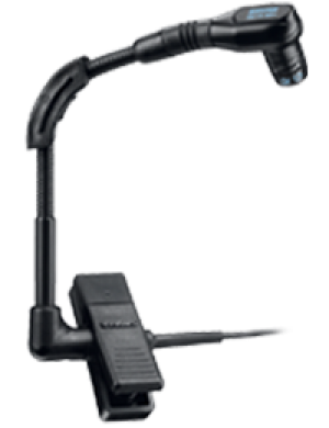 SHURE BETA 98H/C