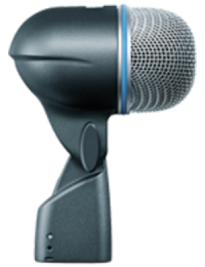 SHURE	BETA 52 A