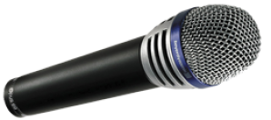 BEYERDYNAMIC OPUS 69