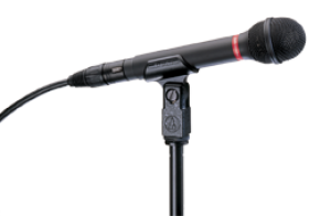 AUDIO-TECHNICA AT873R