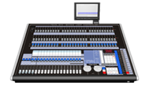 AVOLITES PEARL 2010