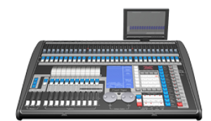 AVOLITES PEARL TIGER