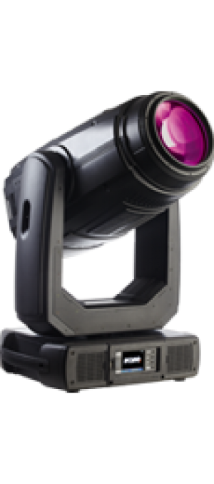 ROBE LIGHTING BMFL SPOT