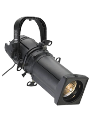 PHILIPS SELECON SPX ZOOM SPOT 800