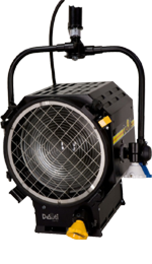 DESİSTİ LEONARDO 2 KW