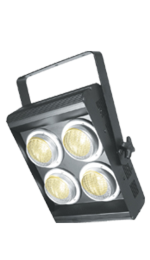DTS LIGHTING FLASH 8000