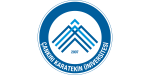Çankırı Karatekin Üniversitesi