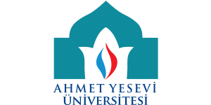 Ahmet Yesevi Üniversite