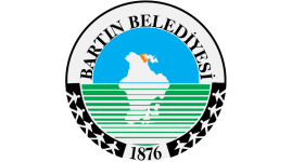 Bartın Belediyesi