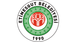 Etimesgut Belediyesi
