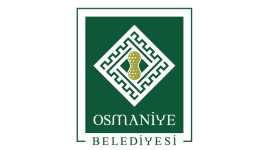 Osmaniye Belediyesi