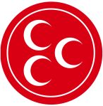 Milliyetçi Hareket Partisi