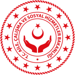 Aile, Çalışma ve Sosyal Hizmetler Bakanlığı