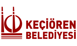 Keçiören Belediyesi