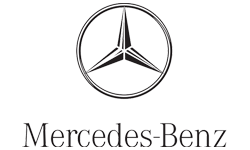 Mersedes-Benz